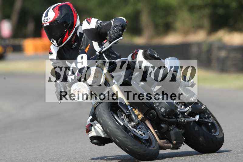 /Archiv-2022/55 14.08.2022 Plüss Moto Sport ADR/Einsteiger/419